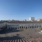 San Carlo Suite Torino