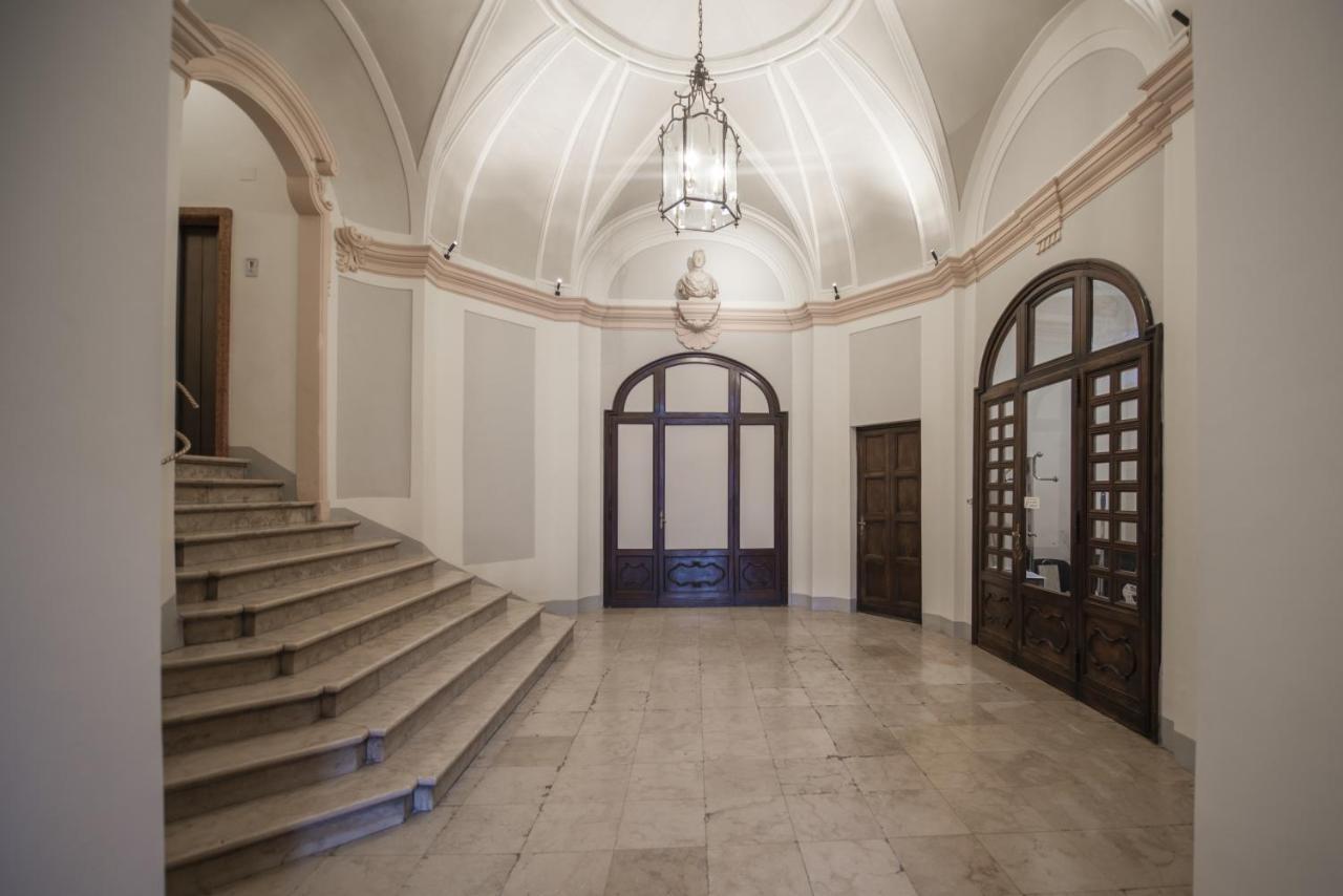 San Carlo Appart hôtel Turin