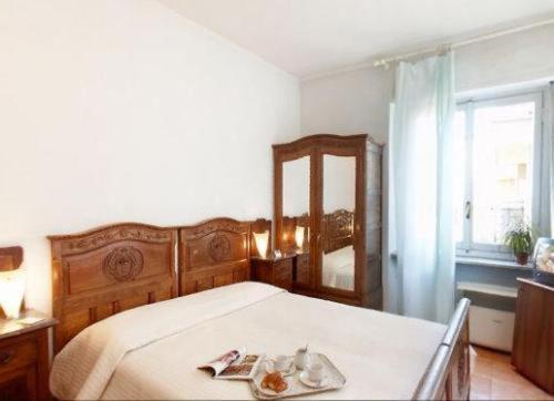 San Carlo Turin